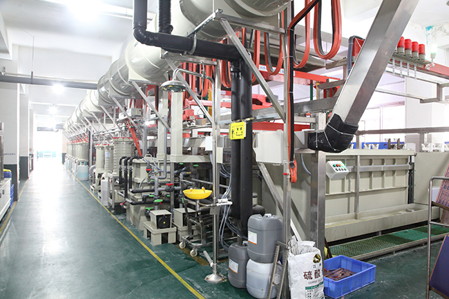 自動(dòng)沉二銅線 自動(dòng)沉二銅線